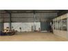 Commercial Warehouse for Rent
